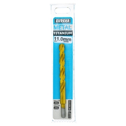 4AH60 - Titanium Gold HSS -4AH60_IP_i_T